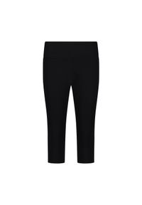 Legging kobieta CMP 3/4. Kolor: czarny