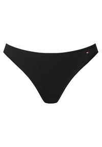 TOMMY HILFIGER - Tommy Hilfiger Komplet fig UW0UW06131 Kolorowy. Materiał: bawełna, syntetyk. Wzór: kolorowy #7