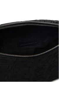 Karl Lagerfeld - KARL LAGERFELD Nerka B3M30253 Czarny. Kolor: czarny. Materiał: materiał #4