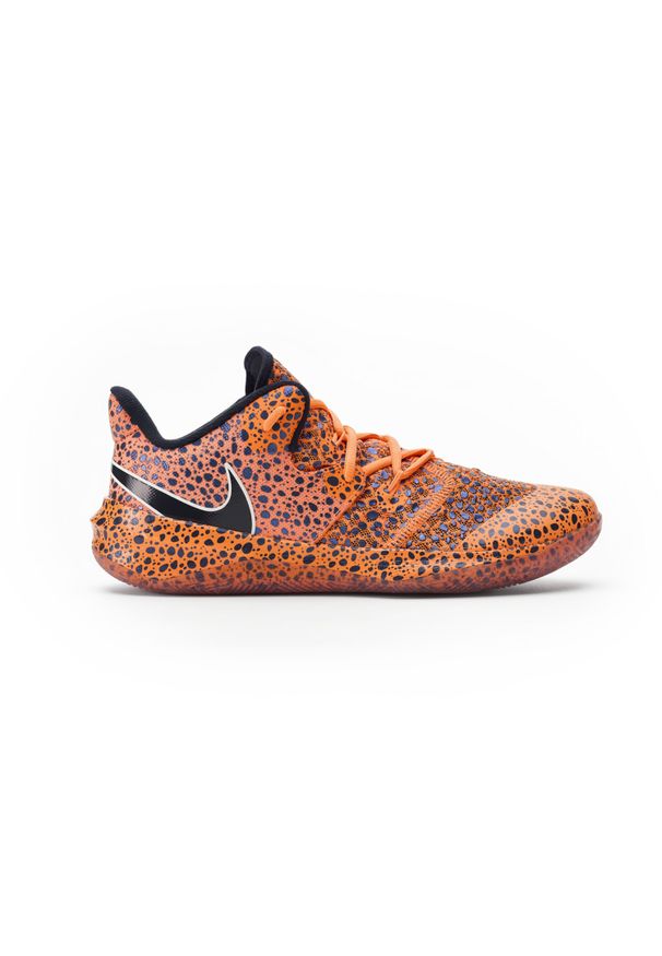 Buty halowe Nike Hyperspeed Court SE OLY. Kolor: wielokolorowy. Model: Nike Court. Sport: siatkówka