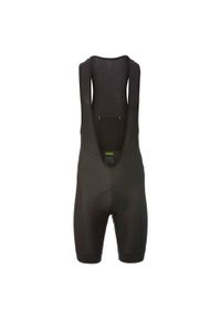 GIRO - Szorty Giro M Chrono Sport Bib Short. Kolor: czarny. Sport: kolarstwo