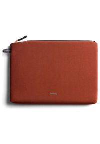 Wsuwka Bellroy Lite Laptop Sleeve 16'' clay #1