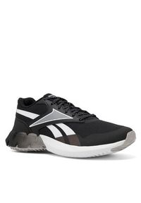 Reebok Buty do biegania Ztaur Run GY7724 Czarny. Kolor: czarny. Materiał: materiał. Sport: bieganie #3