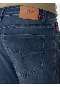 JOOP! Jeans Jeansy 15 JJD-03Stephen 30047420 Niebieski Slim Fit. Kolor: niebieski #5