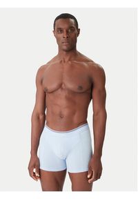 Jack & Jones Komplet bokserek Cavery 12288616 Kolorowy. Materiał: bawełna. Wzór: kolorowy #6