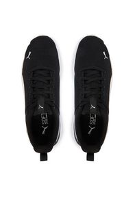 Puma Sneakersy Anzarun Lite 371128 02 Czarny. Kolor: czarny. Materiał: mesh #5