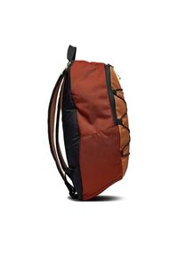 Nike Plecak DV6246 832 Kolorowy. Materiał: materiał. Wzór: kolorowy #3