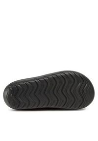 Adidas - adidas Klapki adicane Slides HQ9915 Czarny. Kolor: czarny. Materiał: syntetyk #2