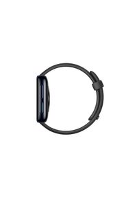 OPPO Watch 46mm BLACK #3