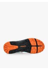 Buty trekkingowe męskie Scarpa Rush TRK GTX. Kolor: niebieski