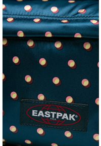 Eastpak - Plecak. Kolor: niebieski #2