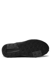 Adidas - adidas Trekkingi Terrex Trailmaker Mid C.Rd FX9286 Czarny. Kolor: czarny. Materiał: materiał. Model: Adidas Terrex. Sport: turystyka piesza #5