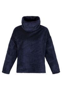 Regatta - Damski Sweter Bekkah. Kolor: niebieski #1