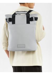 Hunter Plecak HTR-E-003-05 Szary. Kolor: szary #3