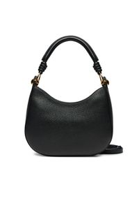 Furla Torebka Sfera WB01489 BX0176 O6000 Czarny. Kolor: czarny. Materiał: skórzane #1