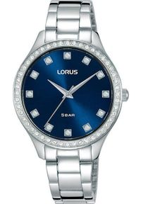 Zegarek Lorus Zegarek Lorus damski RG287RX9 #1