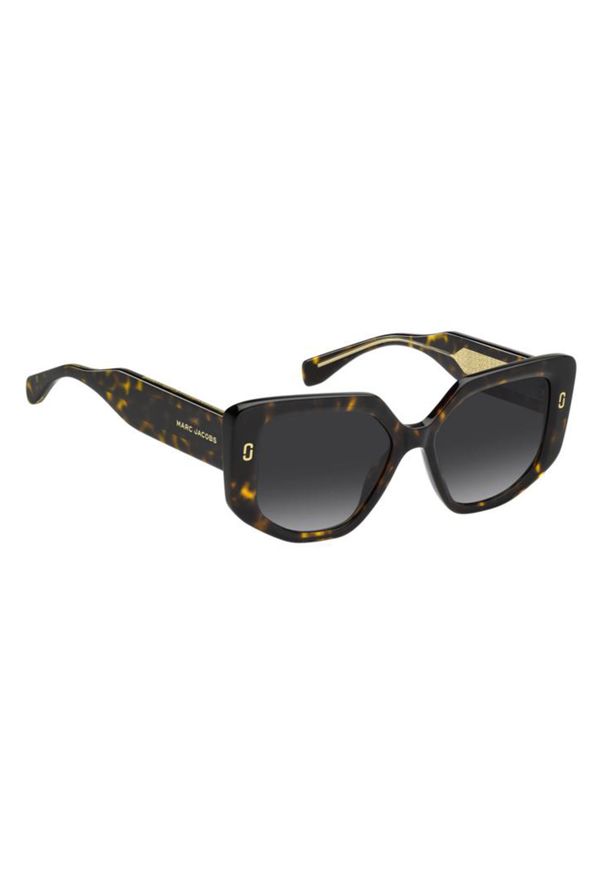 Okulary damskie MJ 1116/S 08690 MARC JACOBS
