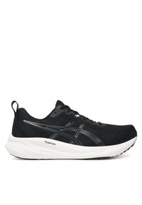Buty do biegania Asics. Kolor: czarny