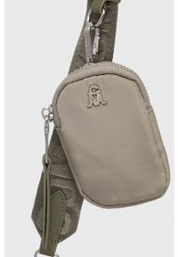 Steve Madden torebka Bvital-T kolor zielony SM13000607. Kolor: zielony #6