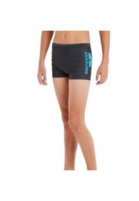 Dziecięce kąpielówki Protest Carst. Kolor: niebieski #1