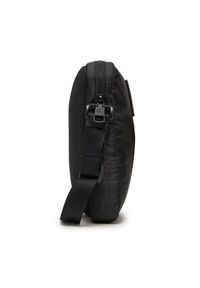 Calvin Klein Jeans Saszetka Sport Essentials Reporter18 L K50K511791 Czarny. Kolor: czarny. Materiał: materiał #4
