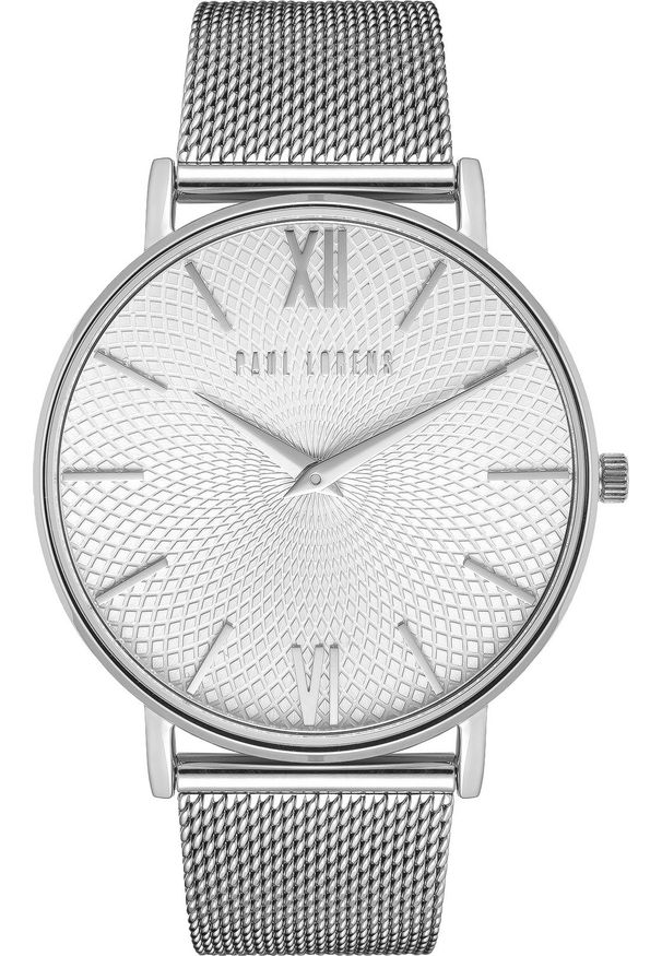 Zegarek Paul Lorens Zegarek damski Paul Lorens-RUCA- 11989B7-3C1