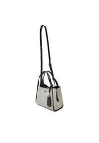 Guess Torebka HWAG96 62050 Beżowy. Kolor: beżowy #3