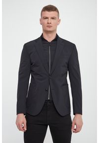 Marynarka męska Harco JOOP! #2