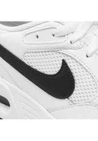 Nike Sneakersy Air Max Sc CW4555 102 Biały. Kolor: biały. Materiał: materiał. Model: Nike Air Max #2