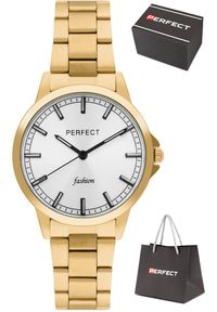 Zegarek Perfect S366-07 damski modowy 35 mm . #1
