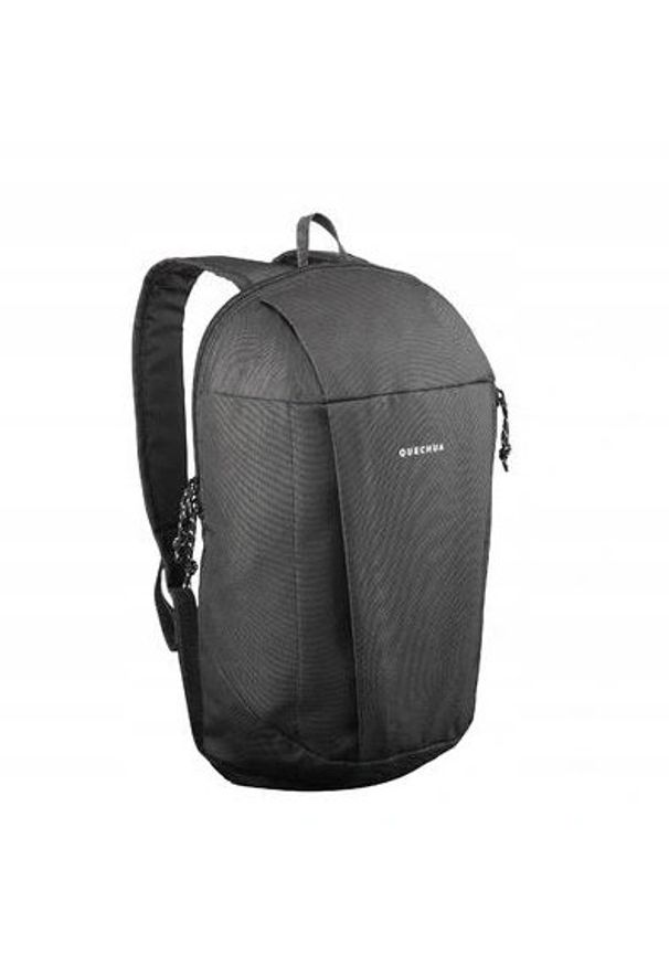 Jcpal - Plecak turystyczny MEMFLOW PLECAK PODRÓŻNY SPORTOWY WODOODPORNY CZARNY. Kolor: czarny. Styl: sportowy