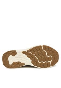 New Balance Sneakersy Arishi MARISTN4 Granatowy. Kolor: niebieski. Materiał: skóra #4