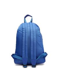 Guess Plecak H4YZ15 WFMR0 Niebieski. Kolor: niebieski. Materiał: materiał