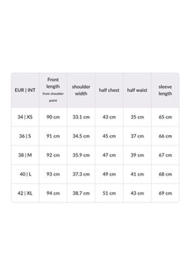 Rinascimento Sukienka koktajlowa CFC0126603003 Czarny Regular Fit. Kolor: czarny. Materiał: syntetyk. Styl: wizytowy