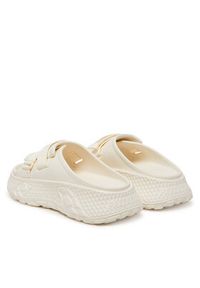 Palladium Klapki Offbound Slide 74480-180-M Biały. Kolor: biały. Materiał: syntetyk #6