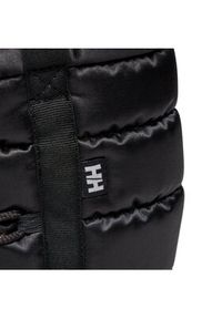 Helly Hansen Śniegowce W Isolabella 2 11838_990 Czarny. Kolor: czarny. Materiał: materiał #3