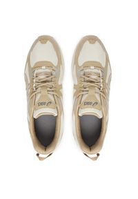 Asics Sneakersy Gel-Venture 6 1203A438 Szary. Kolor: szary. Materiał: materiał #6