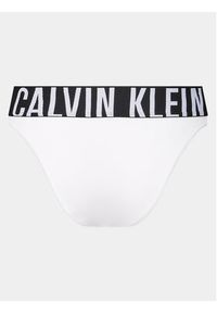 Calvin Klein Underwear Figi klasyczne 000QF7639E Biały. Kolor: biały. Materiał: syntetyk #5