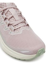 salomon - Salomon Buty do biegania Drx Defy Grvl L47809400 Różowy. Kolor: różowy. Materiał: materiał