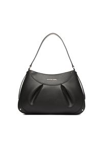 Torebka MICHAEL Michael Kors. Kolor: czarny