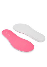 Adidas - adidas Buty na siłownię Dropset 4 JR4667 Różowy. Kolor: różowy. Materiał: materiał. Sport: fitness #5