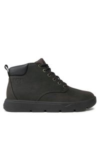 Helly Hansen Trekkingi Pinehurst Leather 11738_713 Brązowy. Kolor: brązowy. Materiał: skóra, nubuk. Sport: turystyka piesza #1