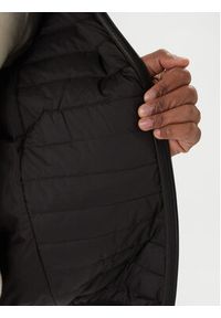 BOSS Kurtka przejściowa Ow Urbanex JT HD 50549181 Czarny Regular Fit. Kolor: czarny. Materiał: syntetyk #5