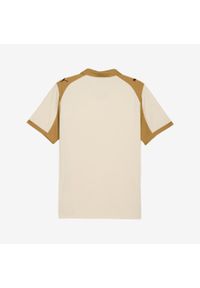 Koszulka piłkarska Puma RC Lens 24/25 Trzecia. Materiał: materiał. Sport: piłka nożna