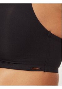 Dorina Biustonosz braletka Noa FXBR0056MI116 Czarny. Kolor: czarny. Materiał: syntetyk #5