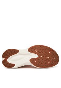 Puma Buty do biegania Darter Pro Archive 310974 06 Różowy. Kolor: różowy. Materiał: materiał