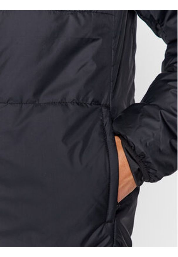 Helly Hansen Kurtka przejściowa Flex Ins Jacket 54059 Czarny Regular Fit. Kolor: czarny. Materiał: syntetyk