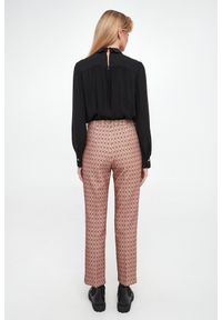 Elisabetta Franchi - Kombinezon 2w1 ELISABETTA FRANCHI #4
