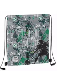 Starpak WOREK NA BUTY FOOTBALL2 STK-00 PB 1/24. Sport: piłka nożna #1