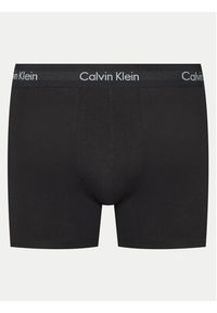Calvin Klein Underwear Komplet 3 par bokserek 000NB1770A Czarny. Kolor: czarny. Materiał: bawełna #11